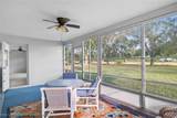 7801 Pine Glen Road - Photo 16