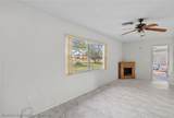 7801 Pine Glen Road - Photo 17