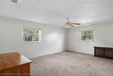 7801 Pine Glen Road - Photo 20