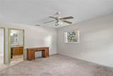 7801 Pine Glen Road - Photo 22