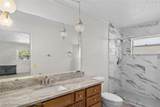 7801 Pine Glen Road - Photo 23