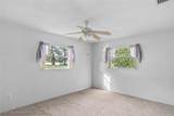 7801 Pine Glen Road - Photo 24