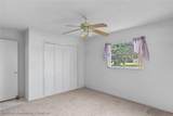 7801 Pine Glen Road - Photo 25