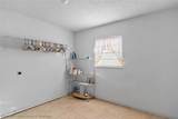 7801 Pine Glen Road - Photo 28