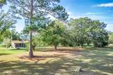7801 Pine Glen Road - Photo 36