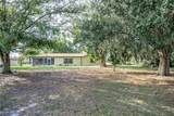 7801 Pine Glen Road - Photo 39