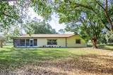 7801 Pine Glen Road - Photo 40