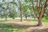 7801 Pine Glen Road - Photo 41