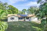 7801 Pine Glen Road - Photo 44
