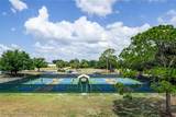 7801 Pine Glen Road - Photo 46