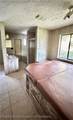 5920 Cherry Road - Photo 10