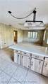 5920 Cherry Road - Photo 12