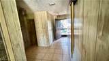 5920 Cherry Road - Photo 21