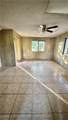 5920 Cherry Road - Photo 5