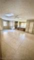 5920 Cherry Road - Photo 9