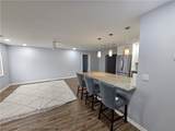 220 Sparrow Avenue - Photo 10