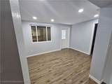 220 Sparrow Avenue - Photo 13