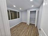 220 Sparrow Avenue - Photo 14