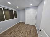 220 Sparrow Avenue - Photo 15