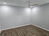 220 Sparrow Avenue - Photo 8