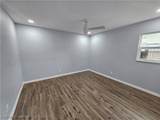 220 Sparrow Avenue - Photo 9