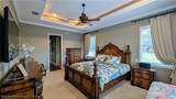 7053 George Marsh Road - Photo 11