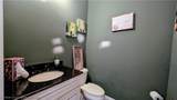 7053 George Marsh Road - Photo 12