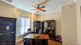 7053 George Marsh Road - Photo 13