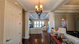 7053 George Marsh Road - Photo 14