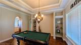 7053 George Marsh Road - Photo 15