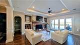7053 George Marsh Road - Photo 16