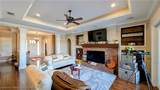 7053 George Marsh Road - Photo 17