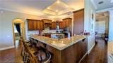 7053 George Marsh Road - Photo 18