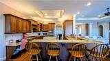 7053 George Marsh Road - Photo 19