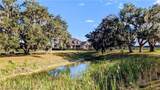 7053 George Marsh Road - Photo 2