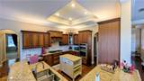 7053 George Marsh Road - Photo 20