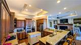 7053 George Marsh Road - Photo 21