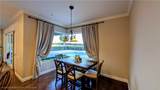 7053 George Marsh Road - Photo 22