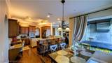 7053 George Marsh Road - Photo 23