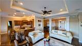 7053 George Marsh Road - Photo 24