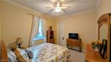 7053 George Marsh Road - Photo 26