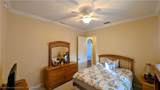 7053 George Marsh Road - Photo 27
