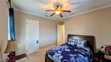 7053 George Marsh Road - Photo 28
