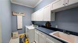 7053 George Marsh Road - Photo 29