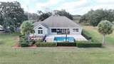 7053 George Marsh Road - Photo 3