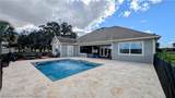 7053 George Marsh Road - Photo 30