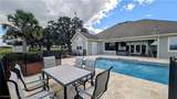 7053 George Marsh Road - Photo 31