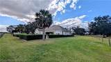 7053 George Marsh Road - Photo 32