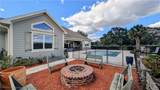 7053 George Marsh Road - Photo 33
