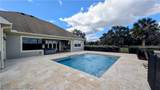 7053 George Marsh Road - Photo 34